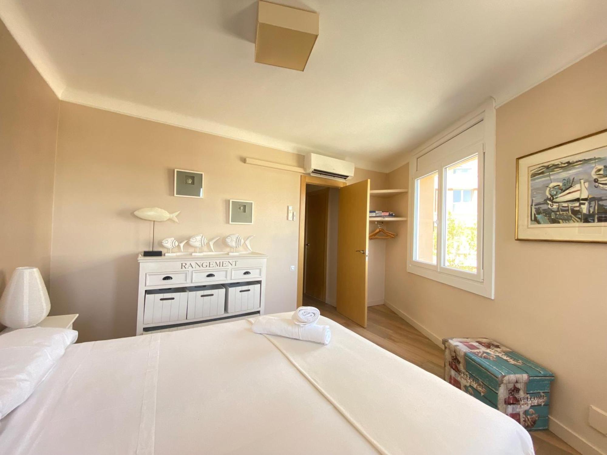Apartamento Miracle Tarragona, Tarracohomes Exterior foto